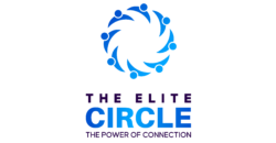 The Elite Circle